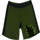 Gojira Industries (90% Laundry)
